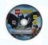 LEGO : Batman - Le Jeu Video - PS3