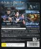 BioHazard : Revelations Unveiled Edition - PS3