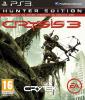 Crysis 3 : Hunter Edition - PS3