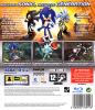 Sonic the Hedgehog - PS3