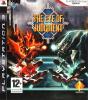 The Eye Of Judgment - PS3