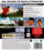 Tiger Woods PGA Tour 08 - PS3