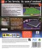 World Snooker Championship 2007 - PS3