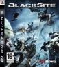 Blacksite  - PS3