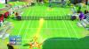 Sega Superstars Tennis - PS3