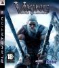 Viking : Battle For Asgard - PS3