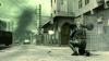 Metal Gear Solid 4 : Guns Of The Patriots - PS3