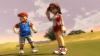 Everybody's Golf : World Tour - PS3