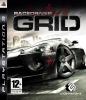 Race Driver : GRID - PS3