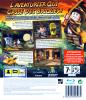 LEGO : Indiana Jones - La Trilogie Originale - PS3