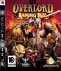 Overlord : Raising Hell - PS3