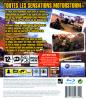 MotorStorm Complete - PS3