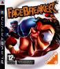 Facebreaker - PS3