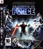 Star Wars : Le Pouvoir De La Force - PS3