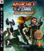 Ratchet & Clank : Quest for Booty - PS3
