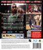 NBA 2K9 - PS3