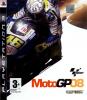 MotoGP 08 - PS3