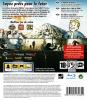 Fallout 3 - PS3
