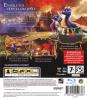 La Légende de Spyro : Naissance d'un Dragon - PS3