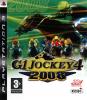 G1 Jockey 4 2008 - PS3