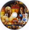 TNA Impact ! - PS3