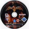 Soul Calibur IV - PS3