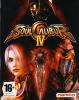 Soul Calibur IV - PS3