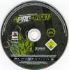 Need for Speed : Pro Street - PS3