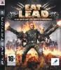 Eat Lead : The Return of Matt Hazard - PS3