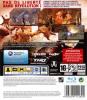 Red Faction : Guerrilla - PS3