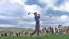 Tiger Woods PGA Tour 07 - PS3