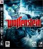 Wolfenstein - PS3