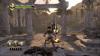 Golden Axe : Beast Rider - PS3