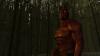 Hellboy : The Science of Evil - PS3