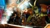 Guitar Hero III : Legends of Rock - PS3