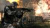 Battlefield : Bad Company - PS3