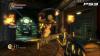 Bioshock - PS3