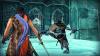 Prince of Persia - PS3