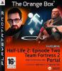Half-Life 2 - PS3