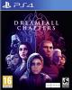 Dreamfall Chapters - 