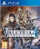 Valkyria Chronicles 4  - 