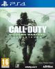Call of Duty : Modern Warfare Remastered  - 