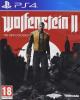 Wolfenstein II - 