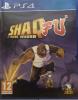 Shaq Fu : A Legend Reborn - 