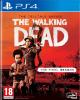The Walking Dead : The Final Season - 