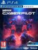 Wolfenstein : Cyberpilot - 