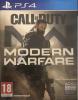 Call of Duty : Modern Warfare - 