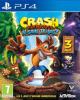 Crash Bandicoot N. Sane Trilogy - 