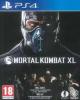 Mortal Kombat XL - 