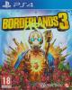 Borderlands 3  - 